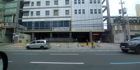 providence hospital quezon city|providence hospital directory.